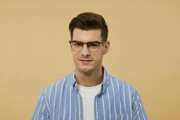Pravin Kumar