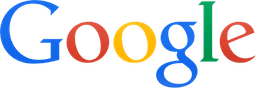 DLF Logo