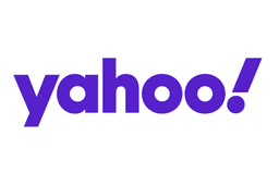 Company Logo 2