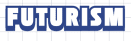 Company Logo 3