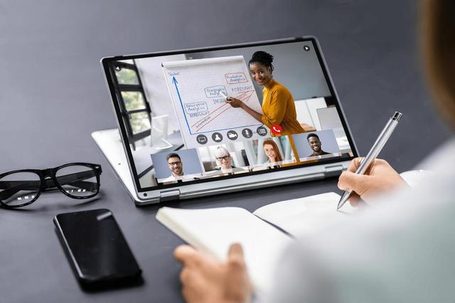 Channel Partner 