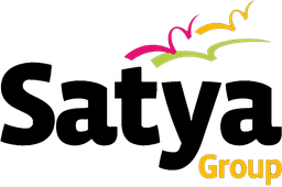 Satya Group Logo