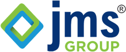 JMS Logo
