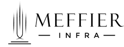 Meffier Infra Logo