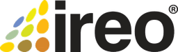 Ireo