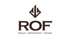 ROF Logo 