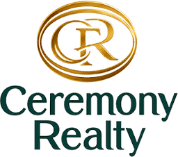 Ceremony Logo