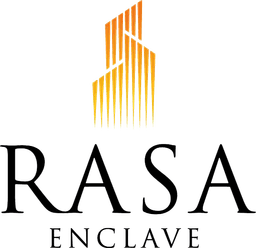 Rasa Logo