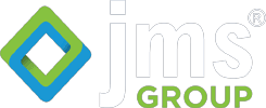 JMS Group